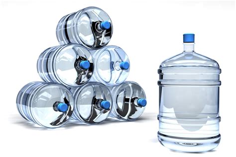 where to buy bottled water